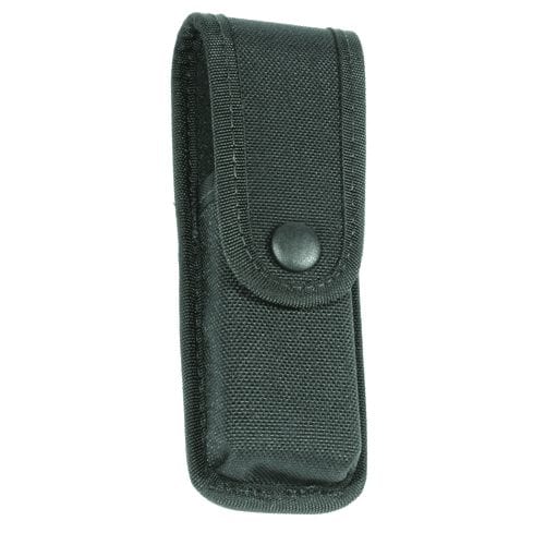 BLACKHAWK! Single Mag Case - Single Row 44A050BK - Tactical & Duty Gear